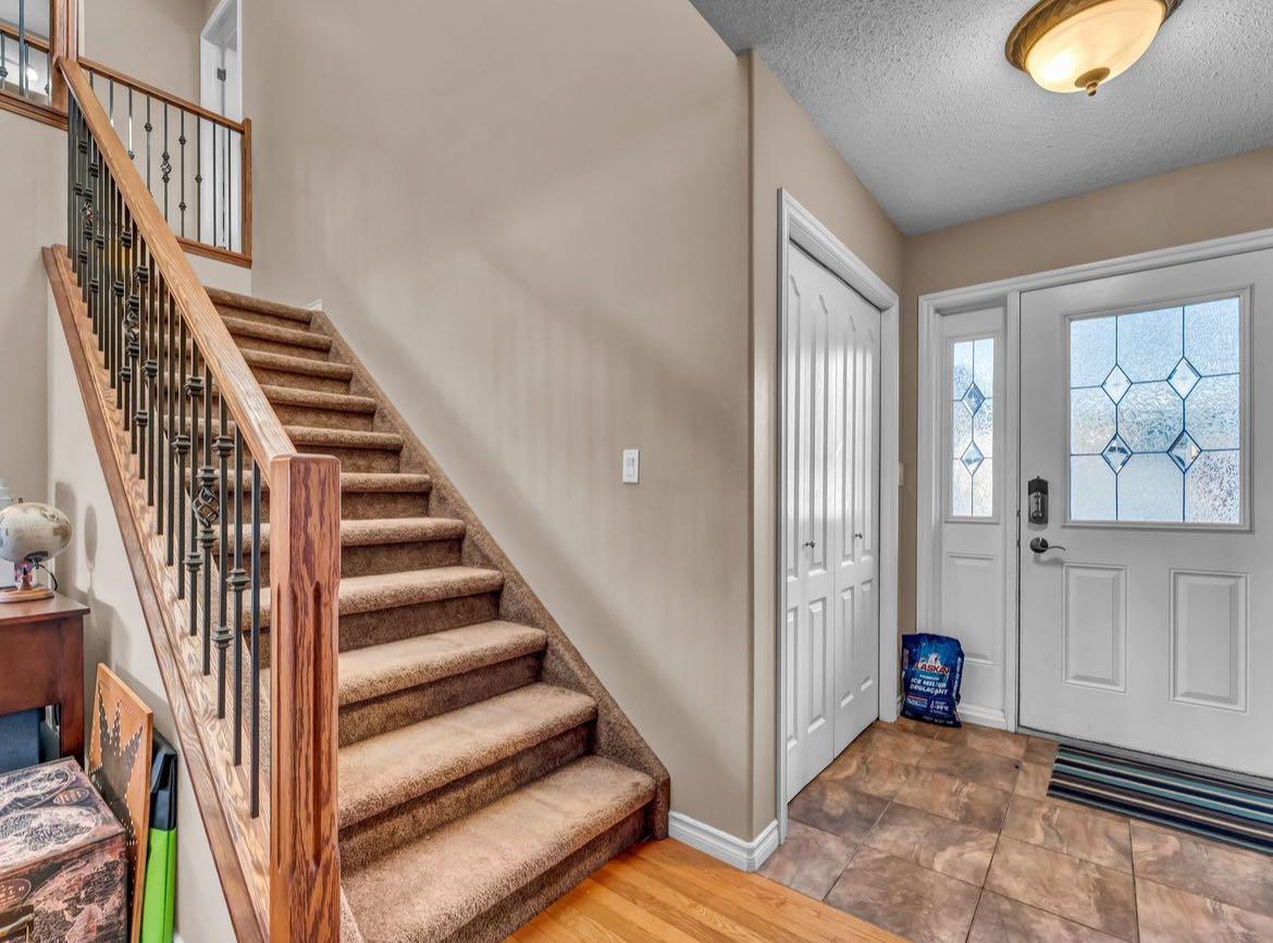 MLS #A2279365 image #5