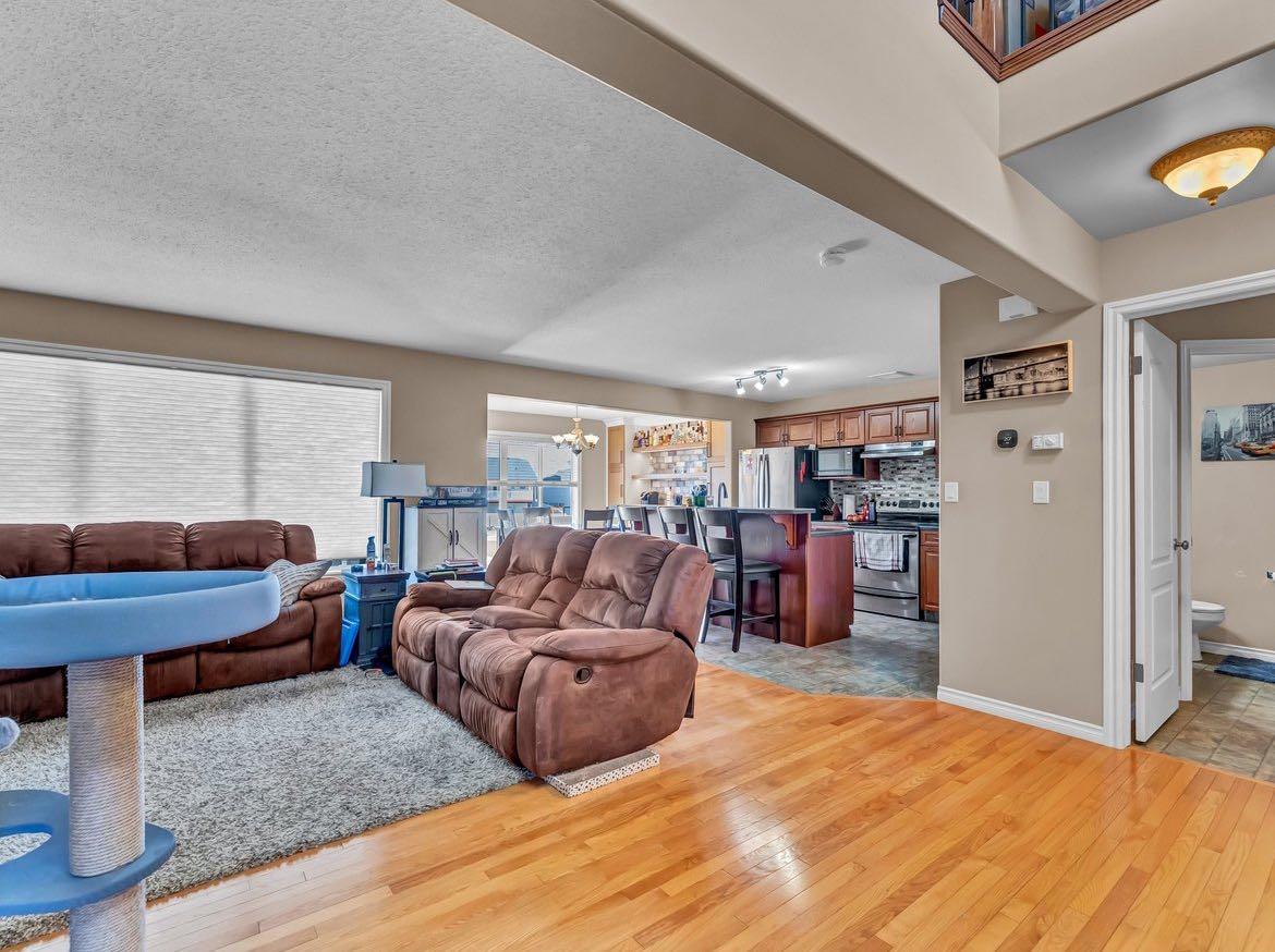 MLS #A2279365 image #6