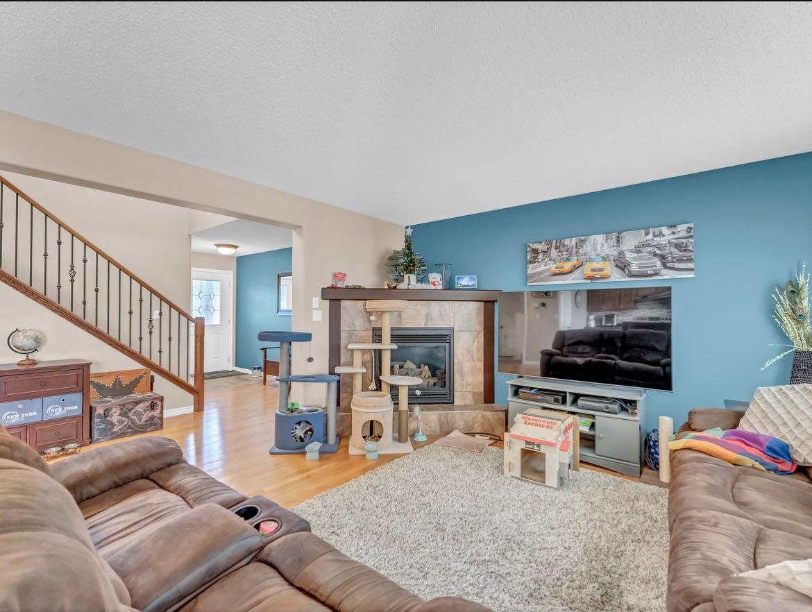 MLS #A2279365 image #7