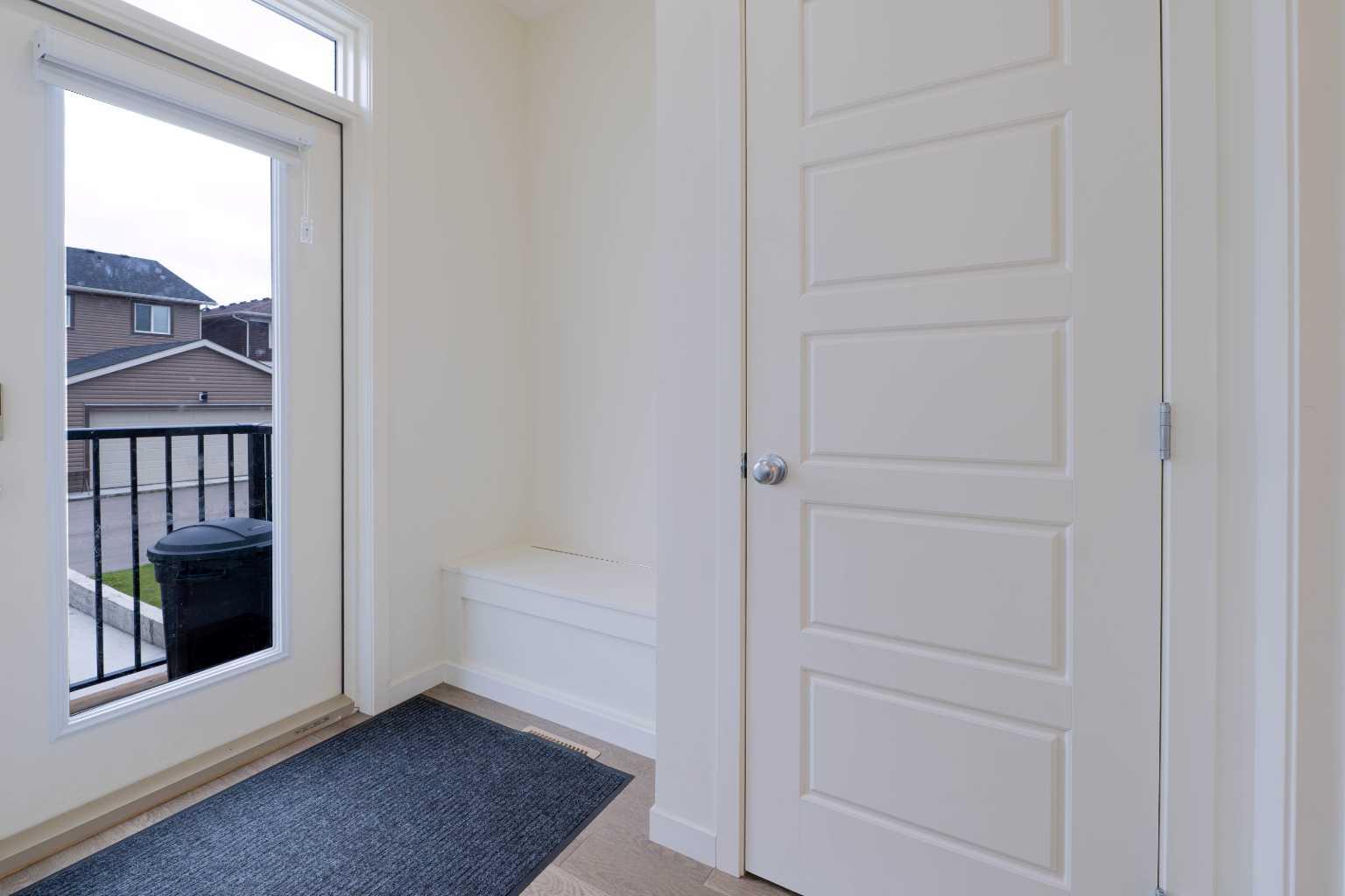 MLS #A2279367 image #10