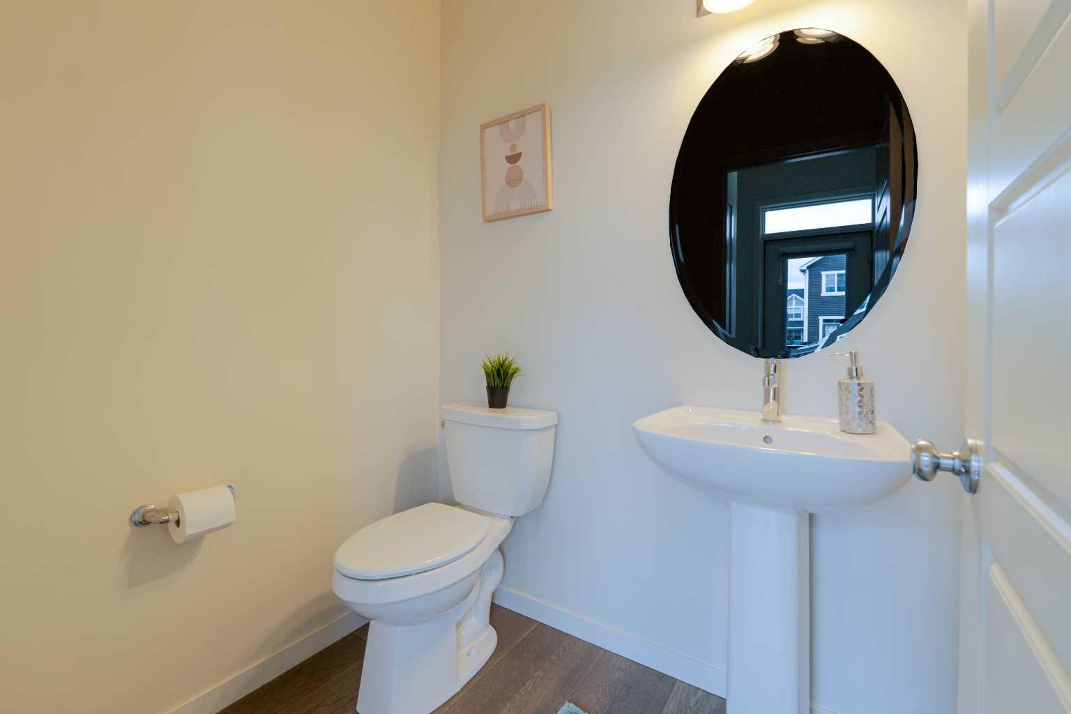 MLS #A2279367 image #11