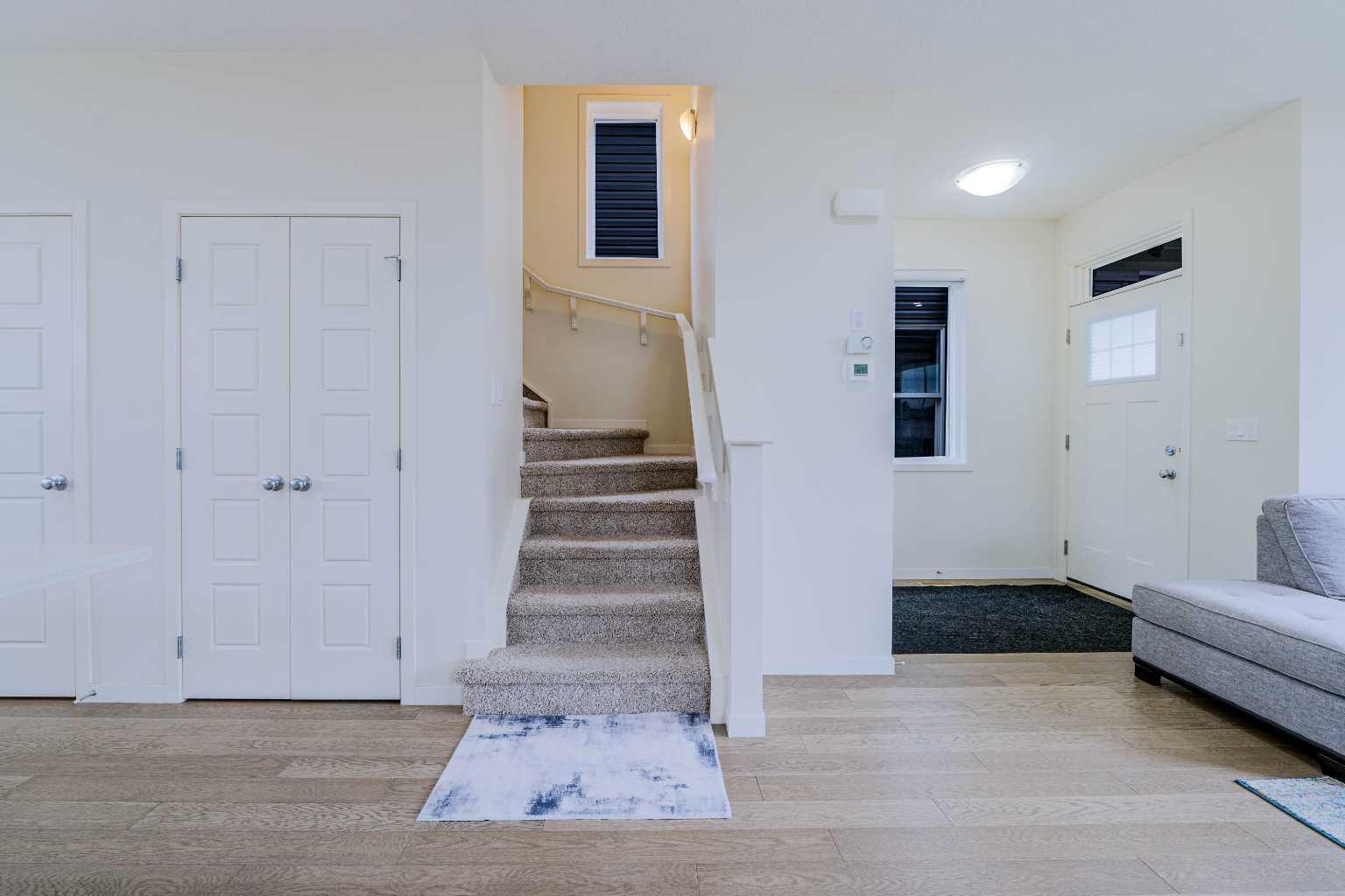 MLS #A2279367 image #12