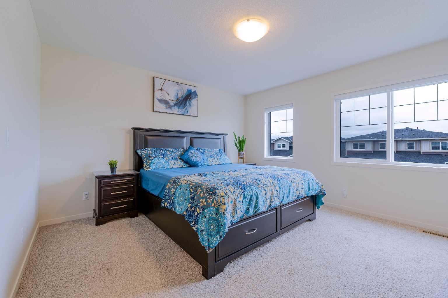 MLS #A2279367 image #13