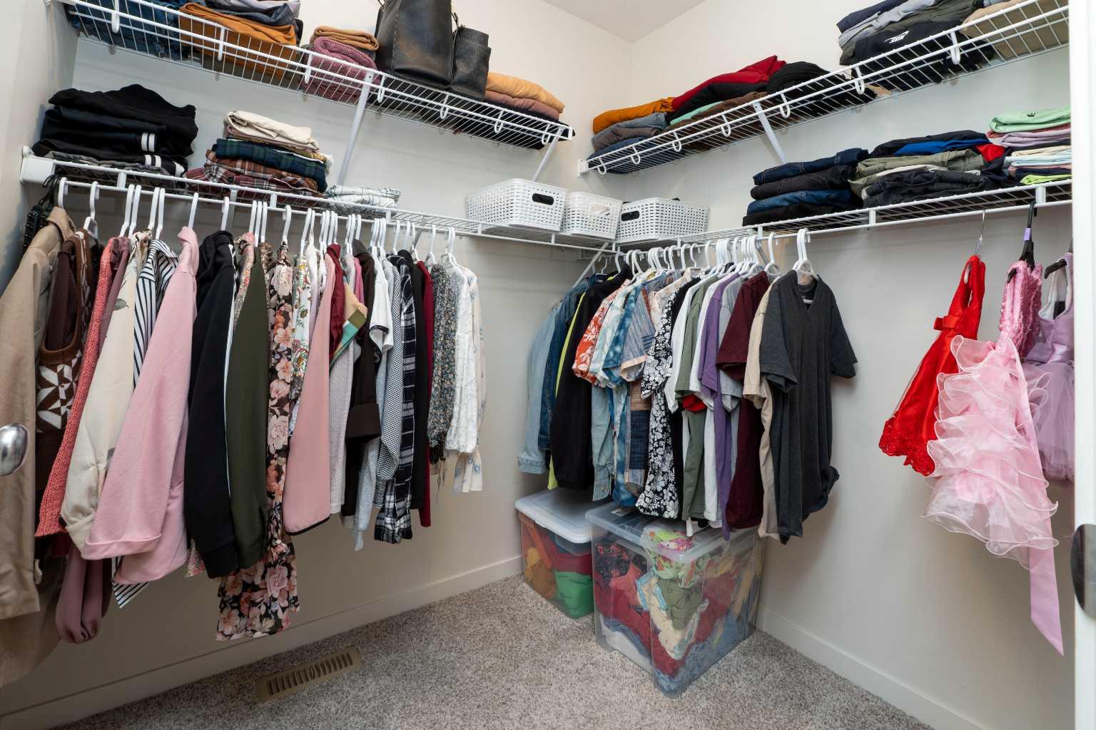 MLS #A2279367 image #17