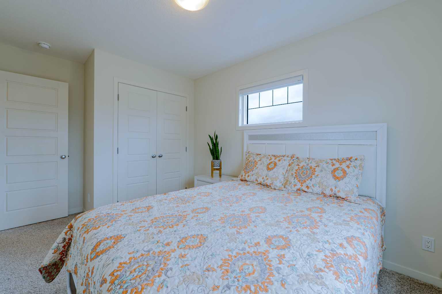 MLS #A2279367 image #18