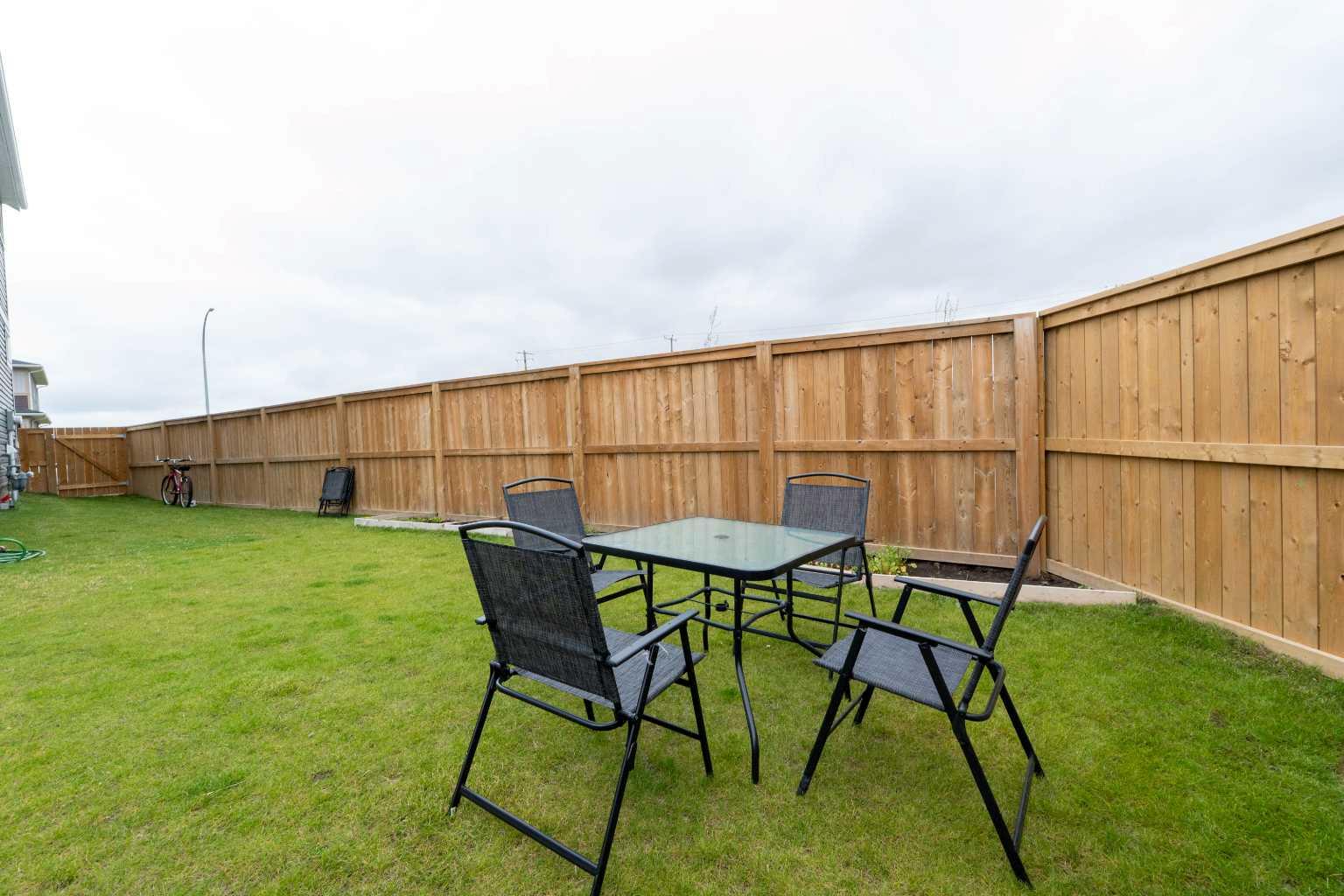 MLS #A2279367 image #26