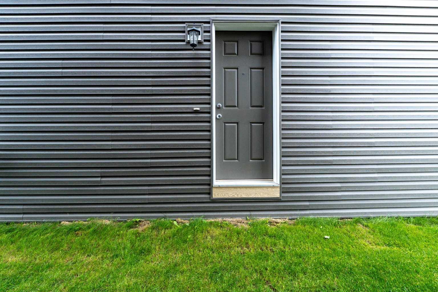 MLS #A2279367 image #27