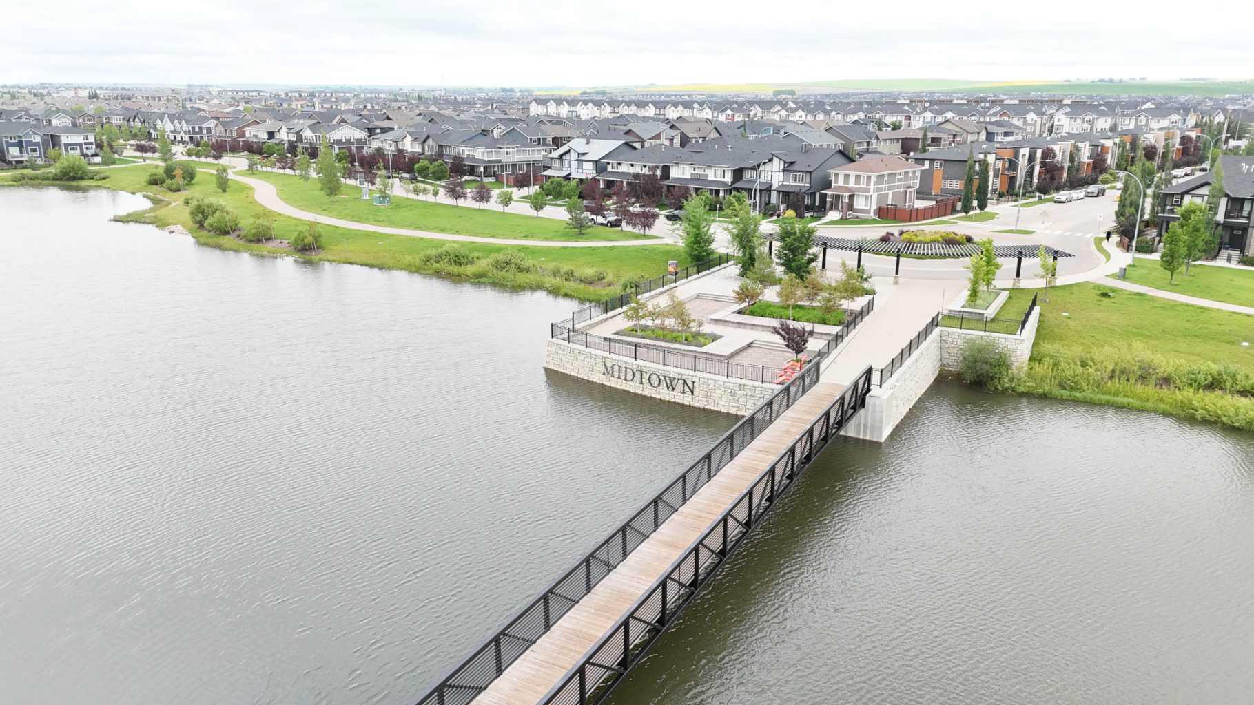 MLS #A2279367 image #28