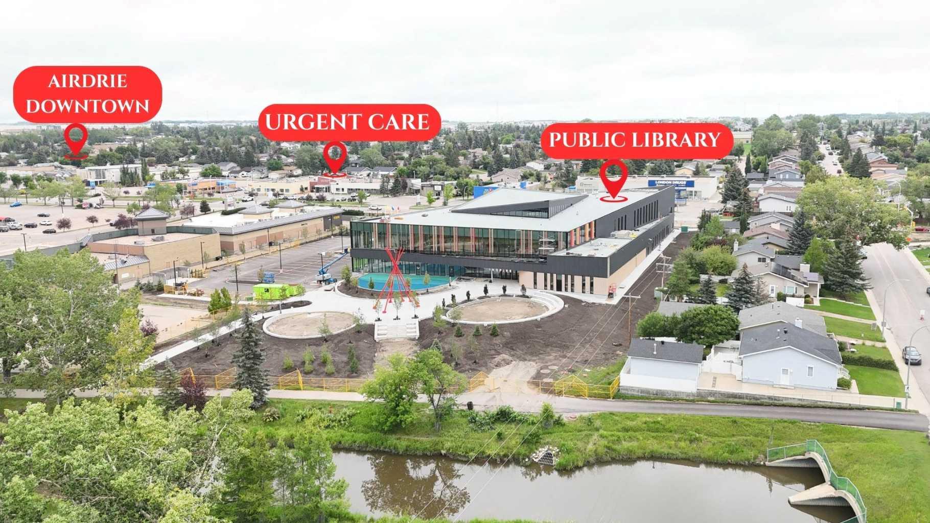 MLS #A2279367 image #31