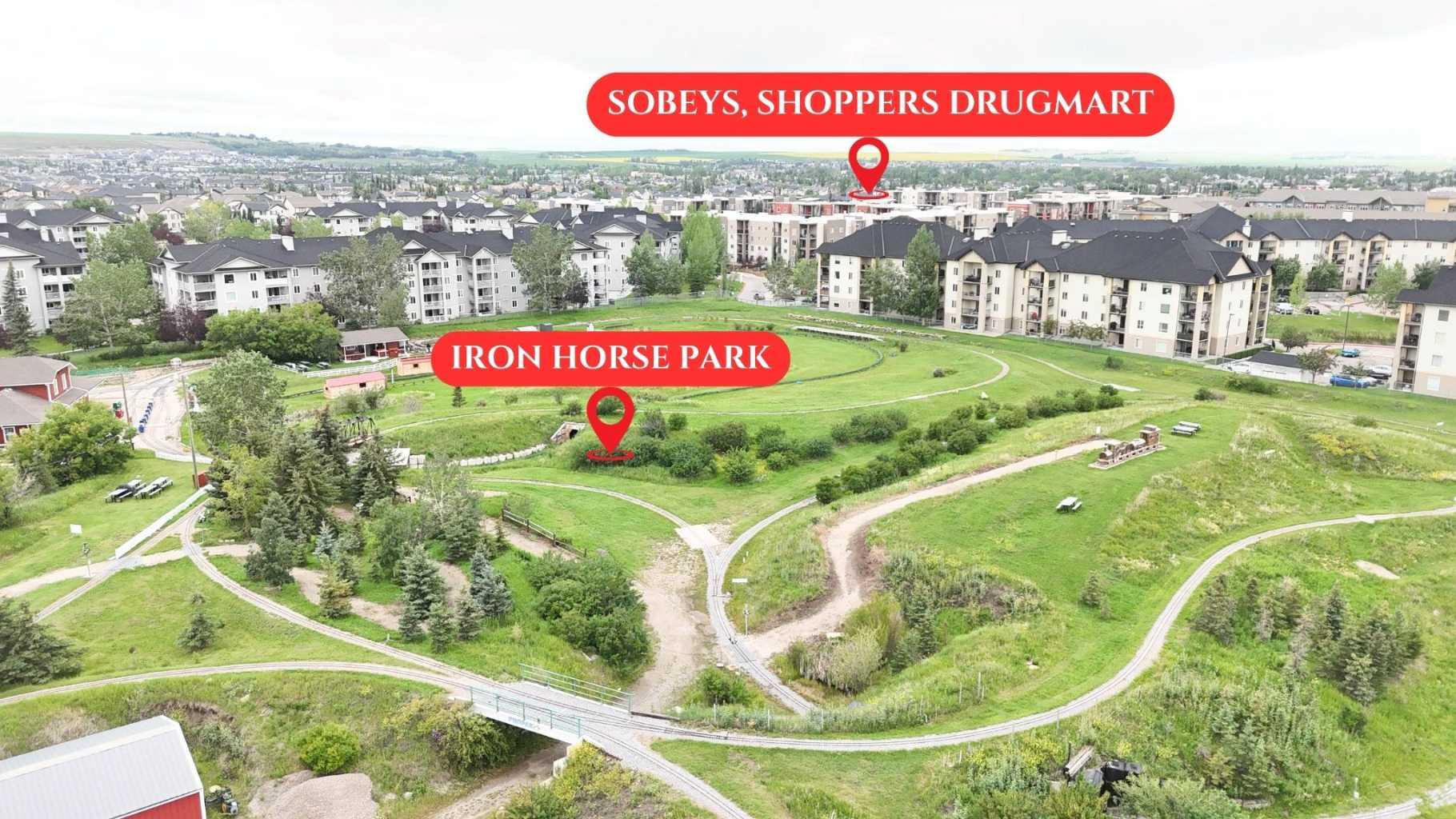 MLS #A2279367 image #32