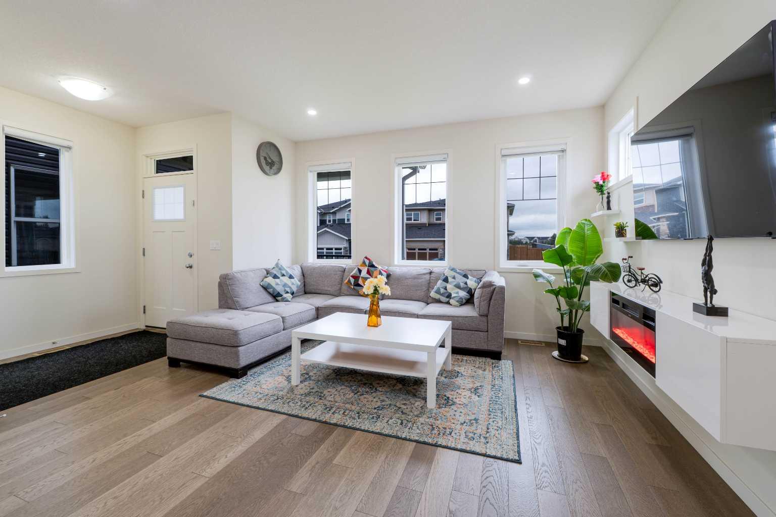 MLS #A2279367 image #4