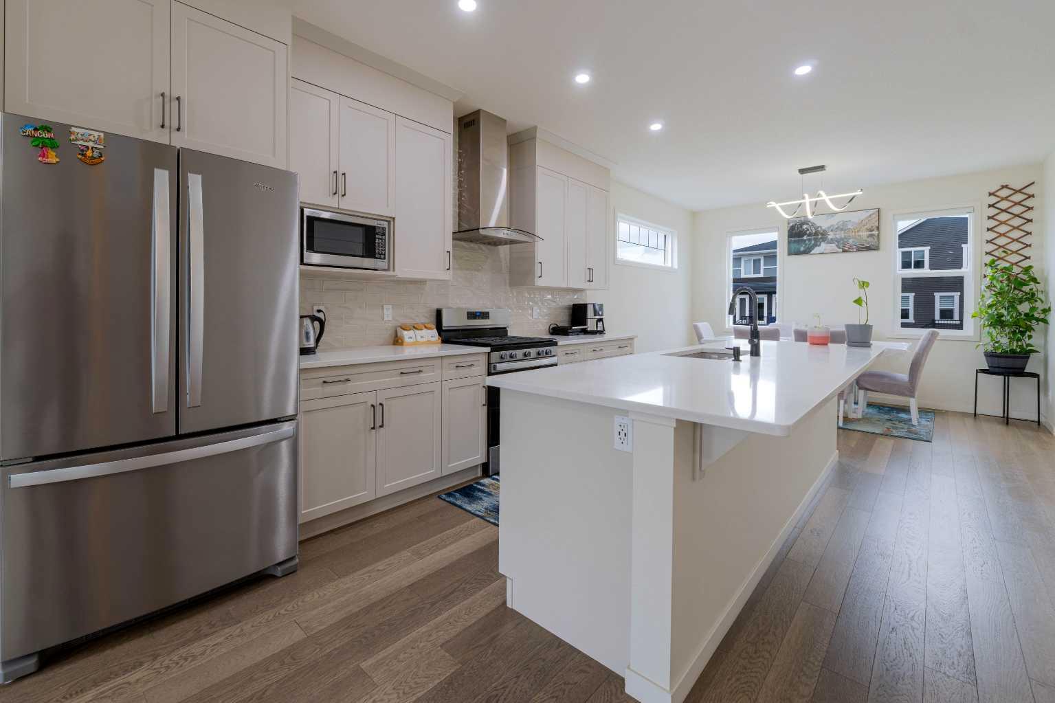 MLS #A2279367 image #5