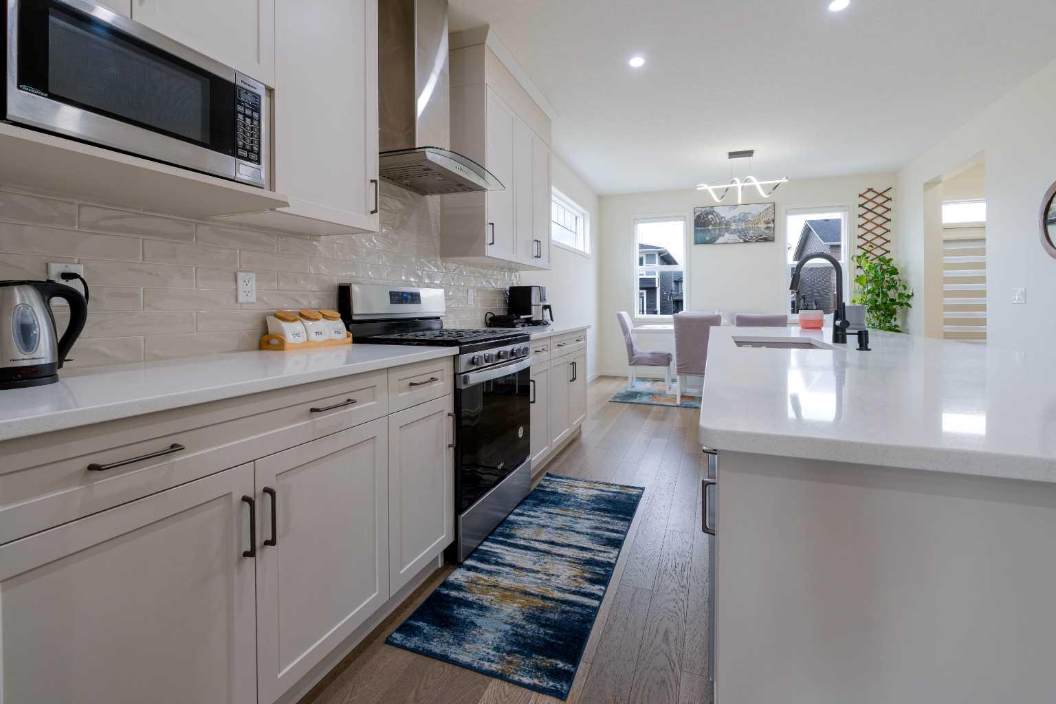 MLS #A2279367 image #6