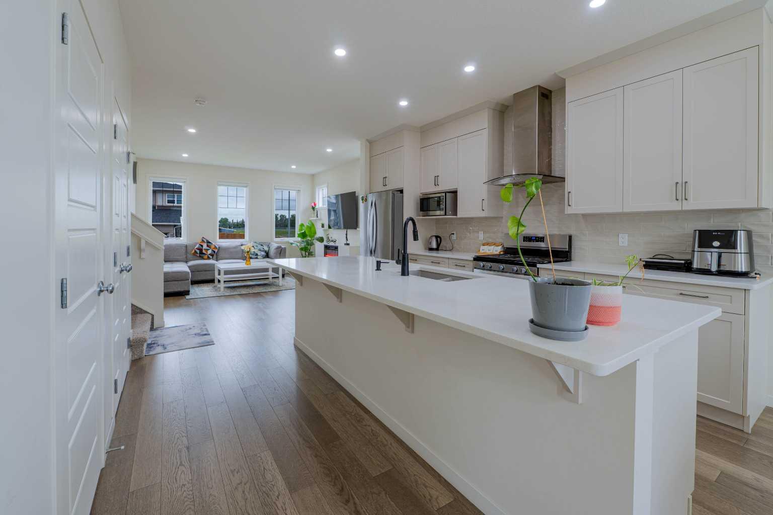 MLS #A2279367 image #8