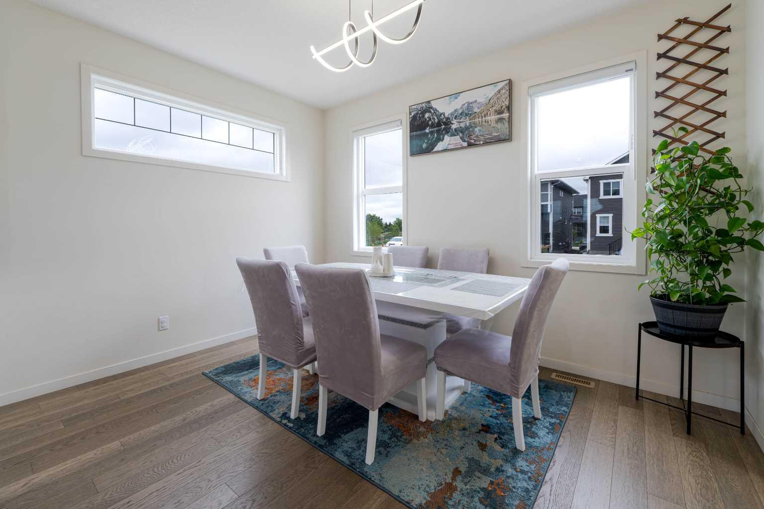 MLS #A2279367 image #9