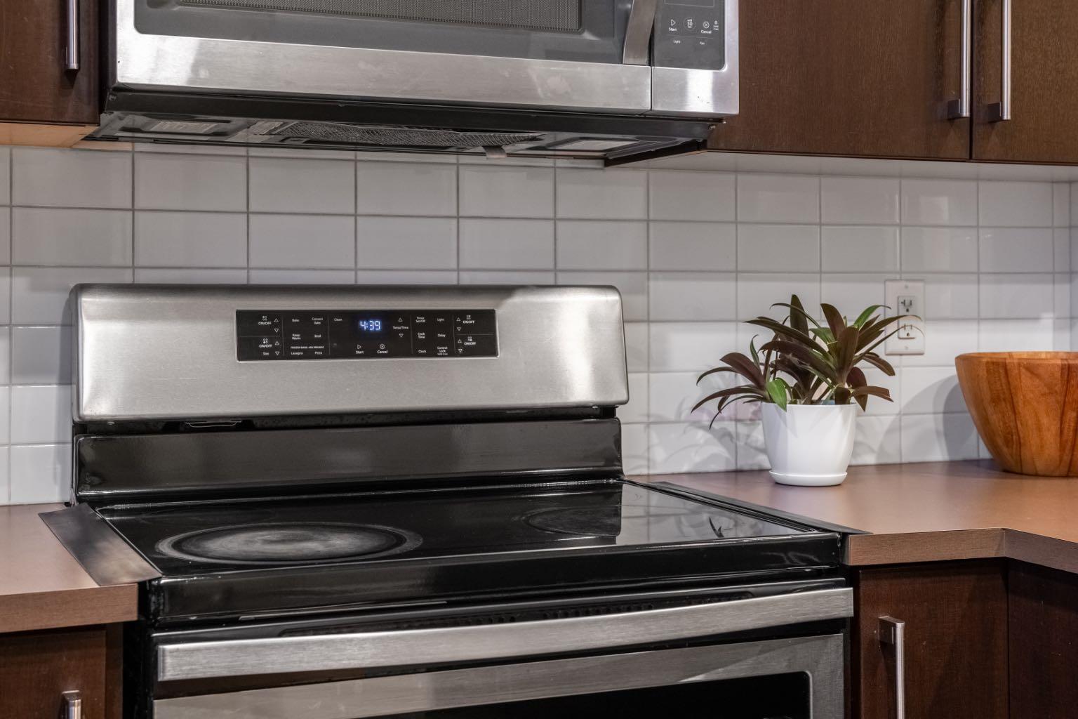 MLS #A2279375 image #10