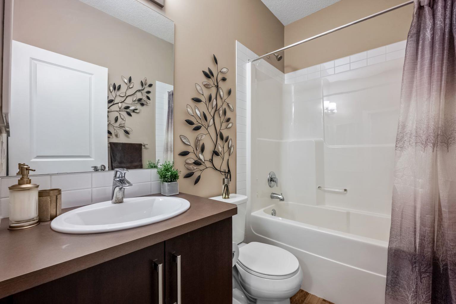 MLS #A2279375 image #13