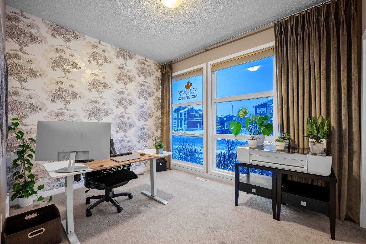 MLS #A2279375 image #15