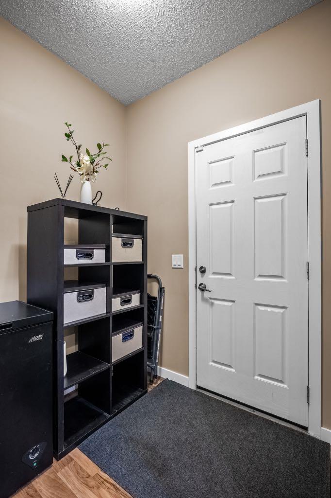 MLS #A2279375 image #17