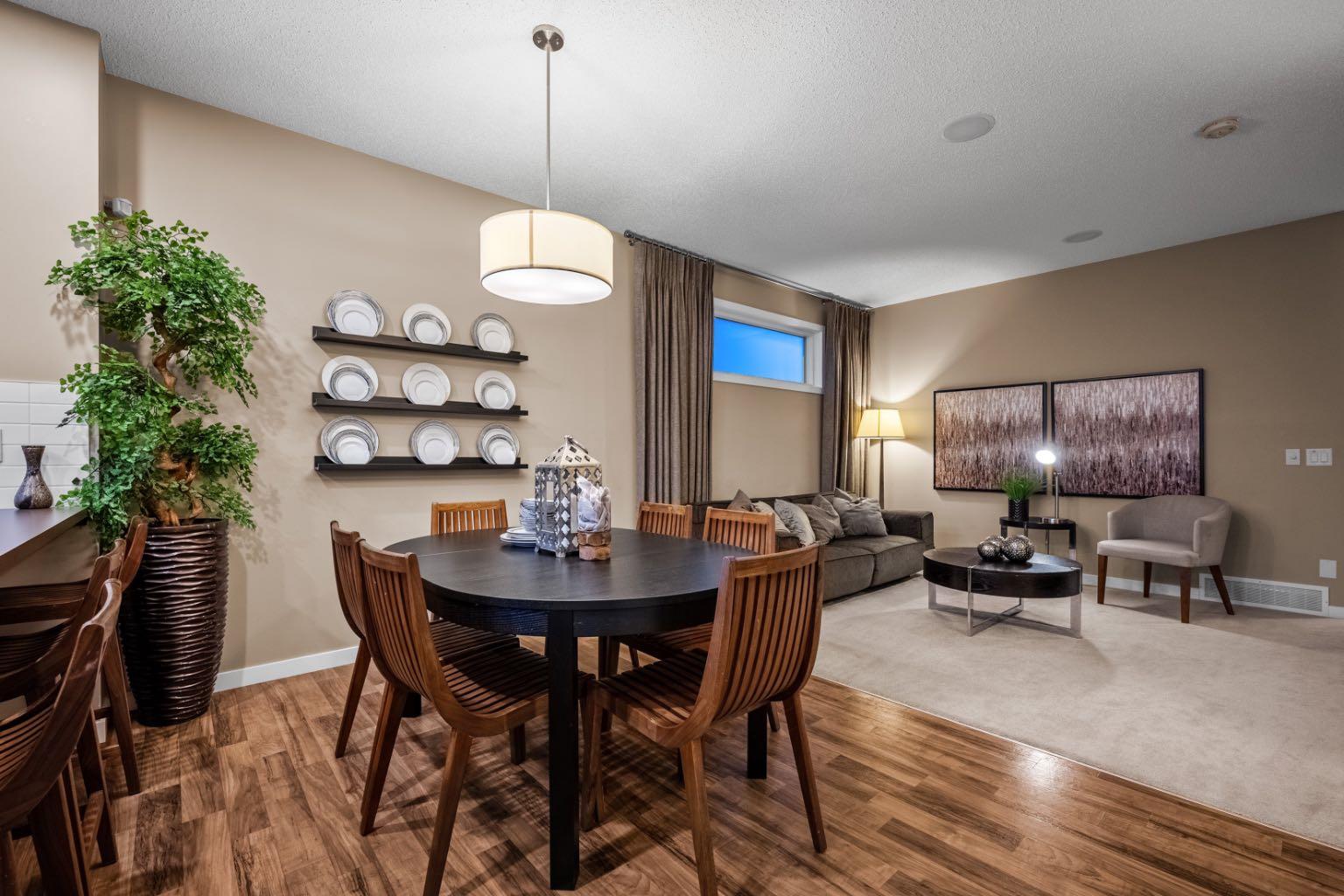 MLS #A2279375 image #2