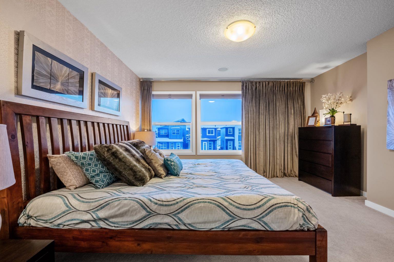 MLS #A2279375 image #21