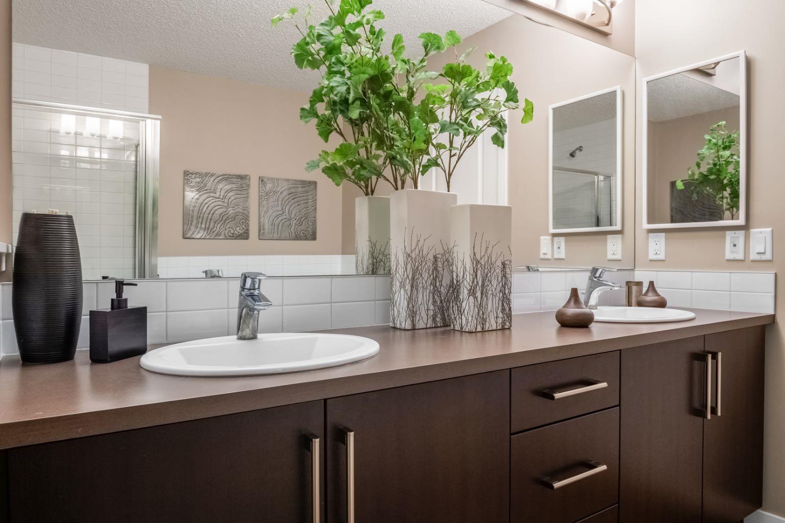 MLS #A2279375 image #24