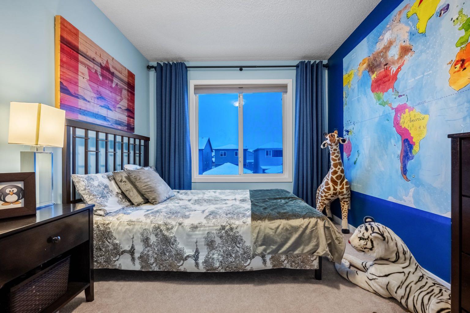 MLS #A2279375 image #27