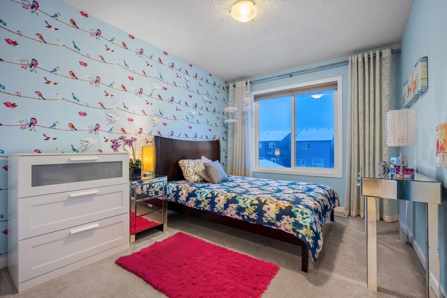 MLS #A2279375 image #29