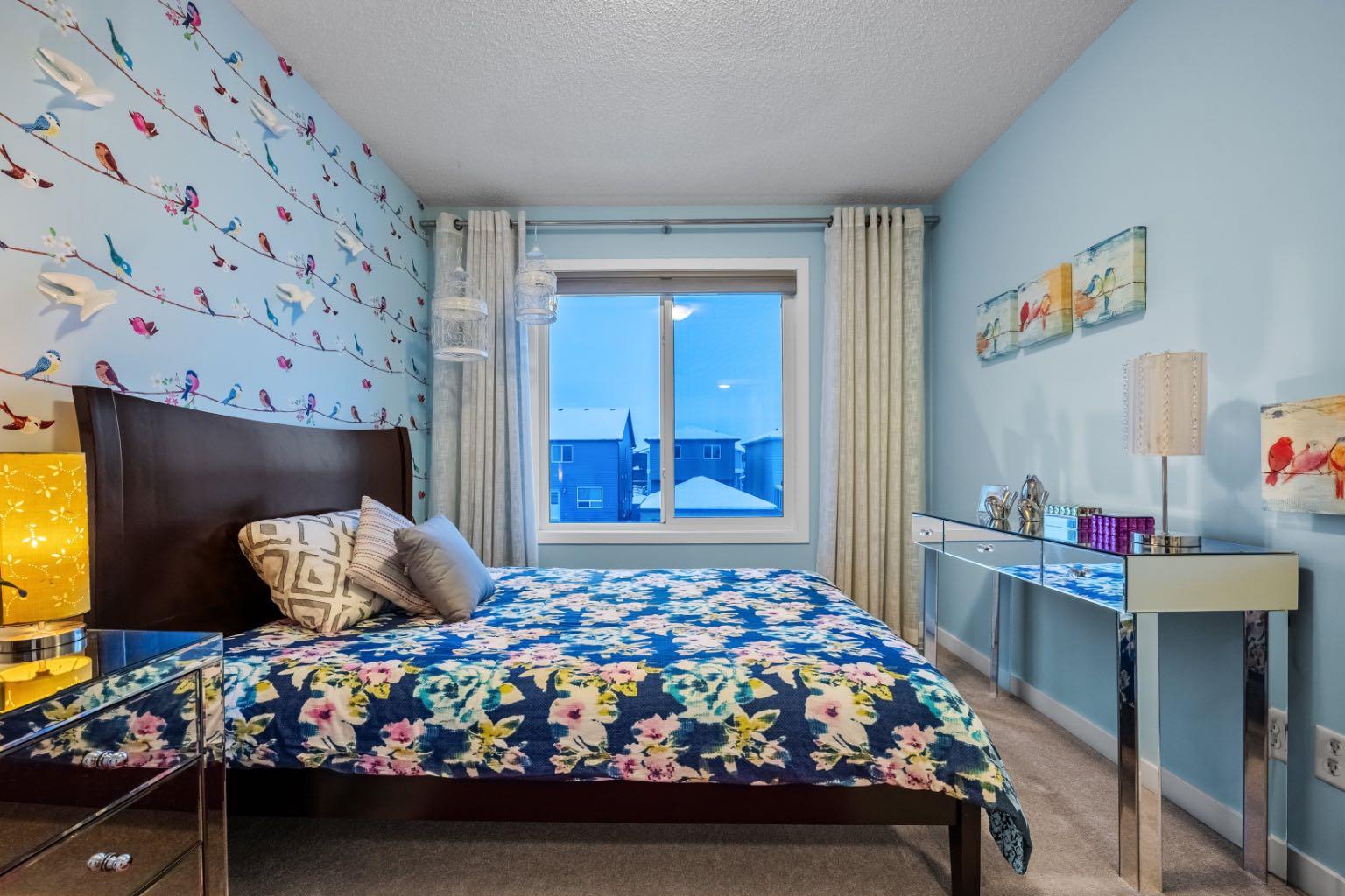 MLS #A2279375 image #30