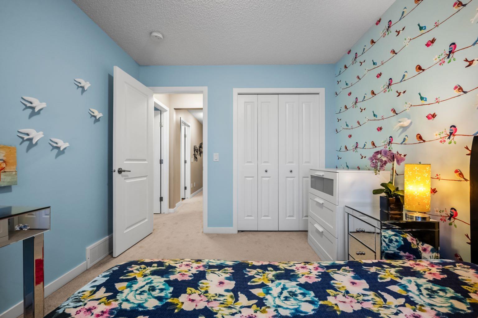 MLS #A2279375 image #31