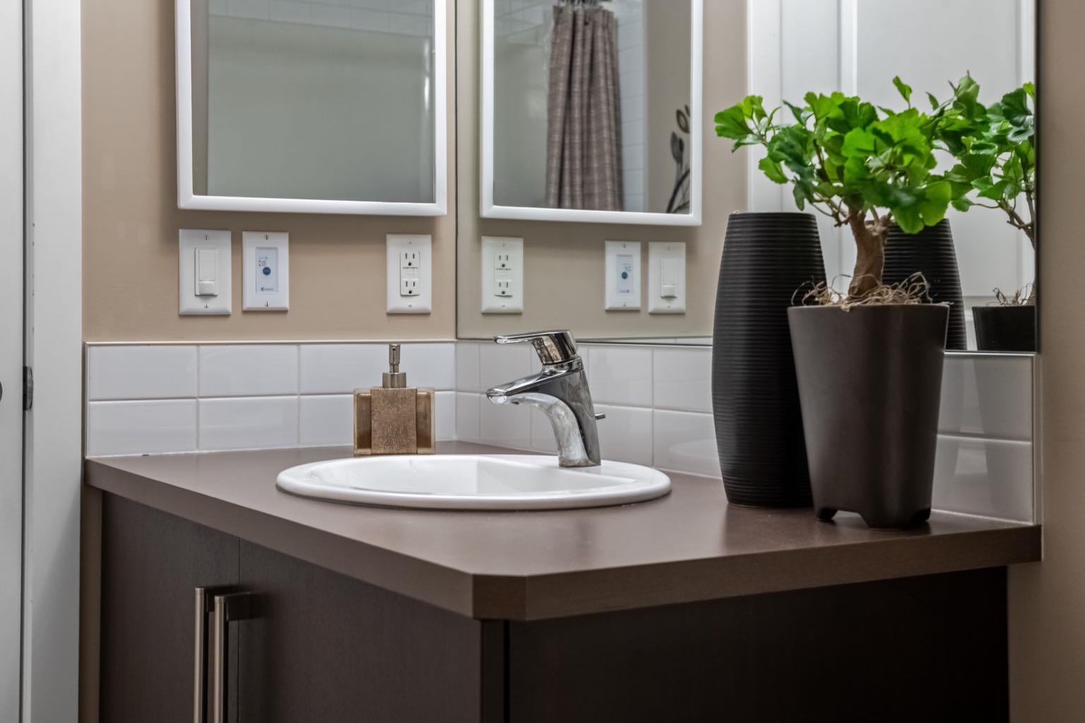 MLS #A2279375 image #34