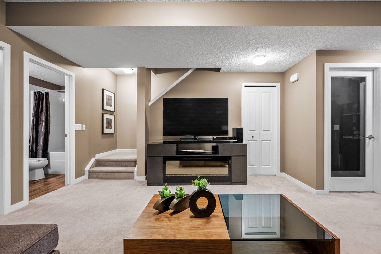 MLS #A2279375 image #36