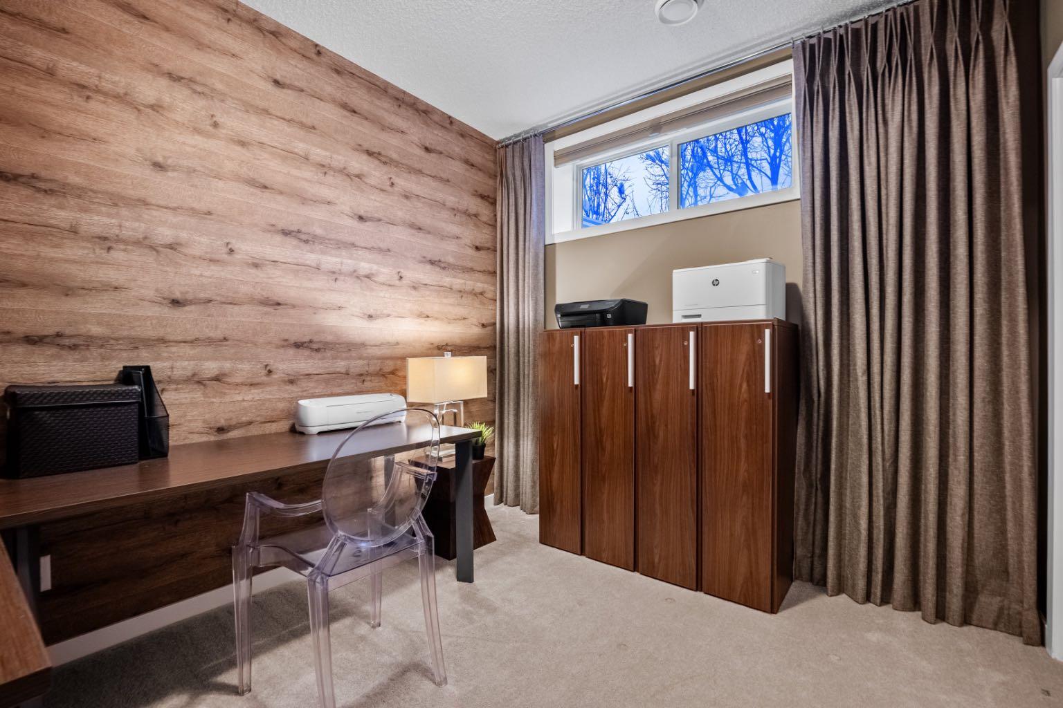 MLS #A2279375 image #37