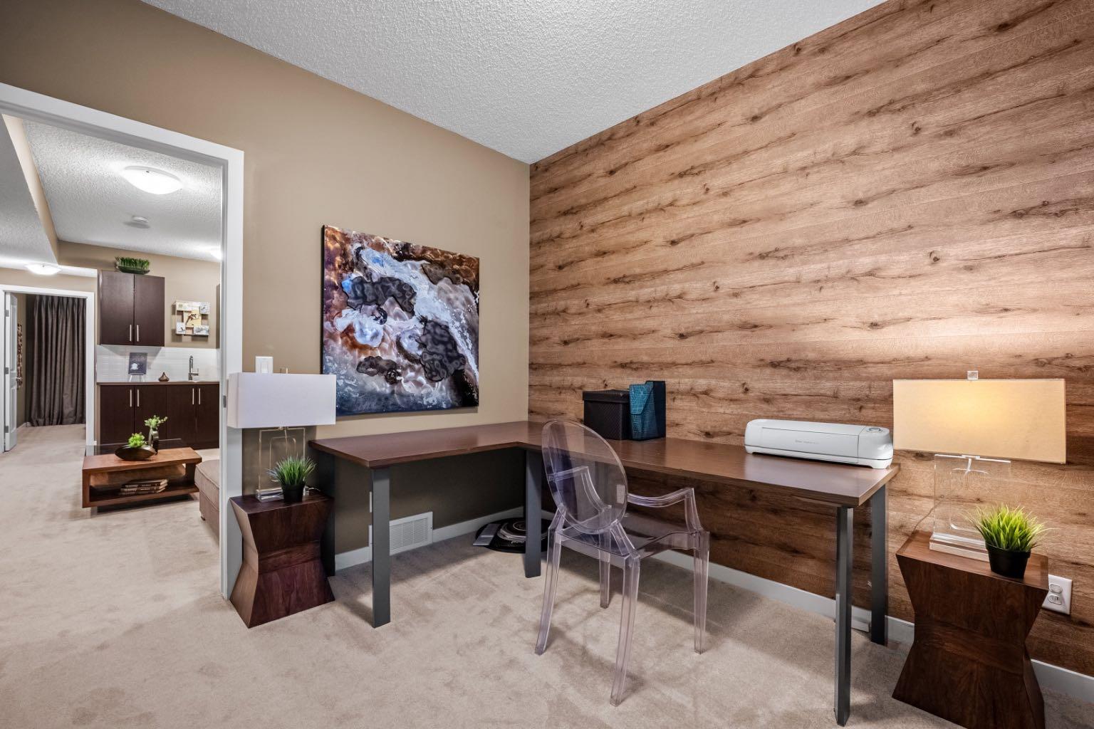 MLS #A2279375 image #38