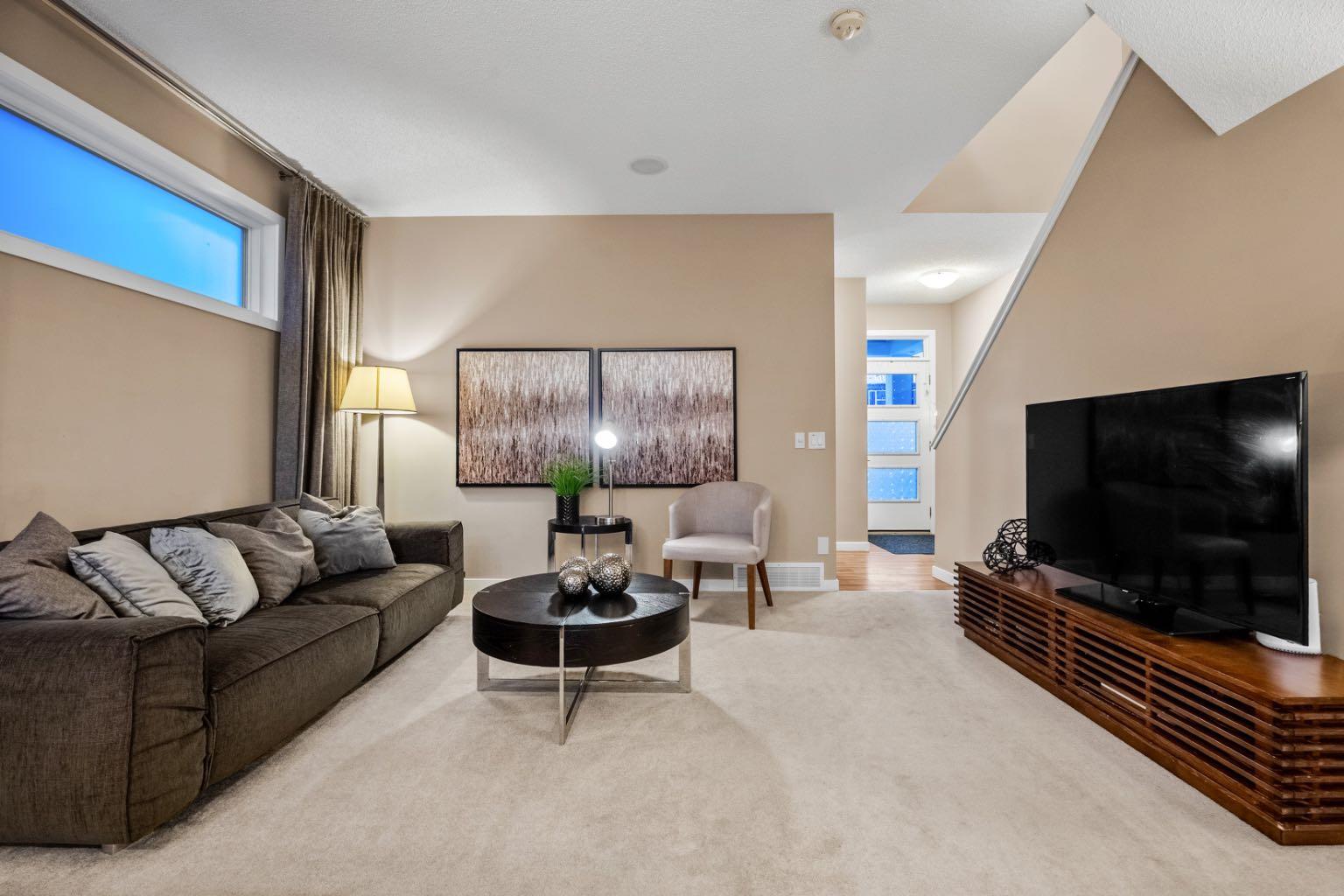 MLS #A2279375 image #4