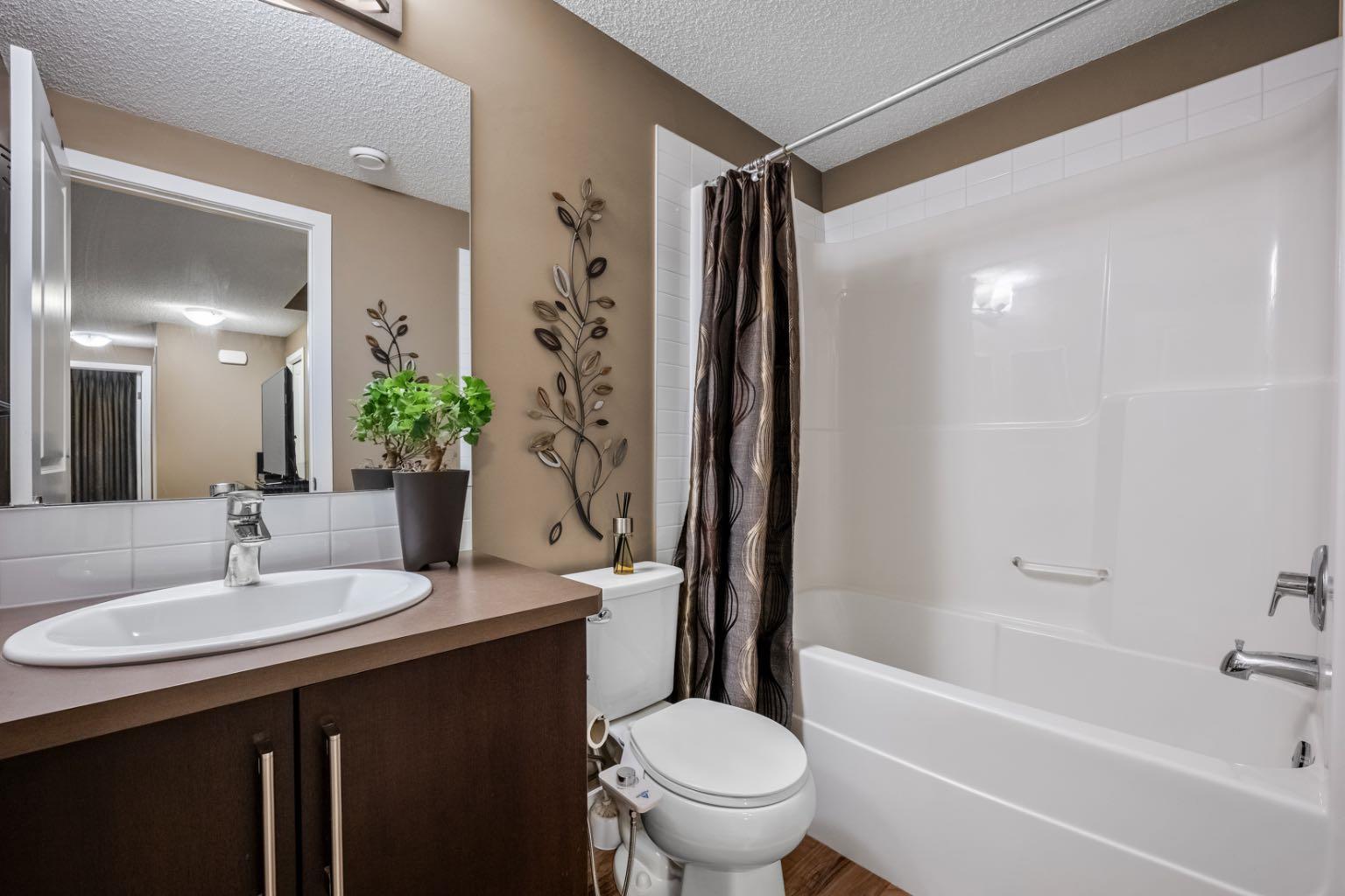 MLS #A2279375 image #41