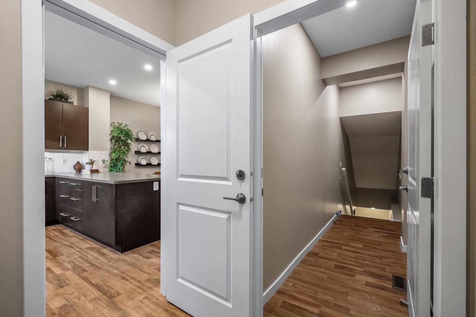 MLS #A2279375 image #42