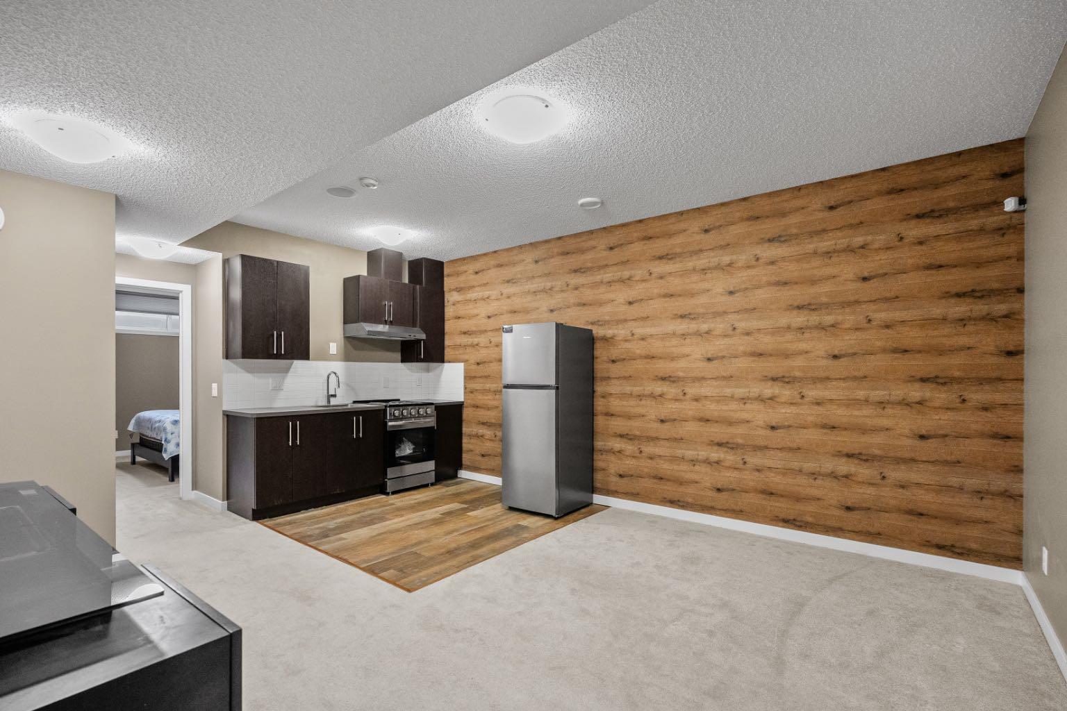 MLS #A2279375 image #44