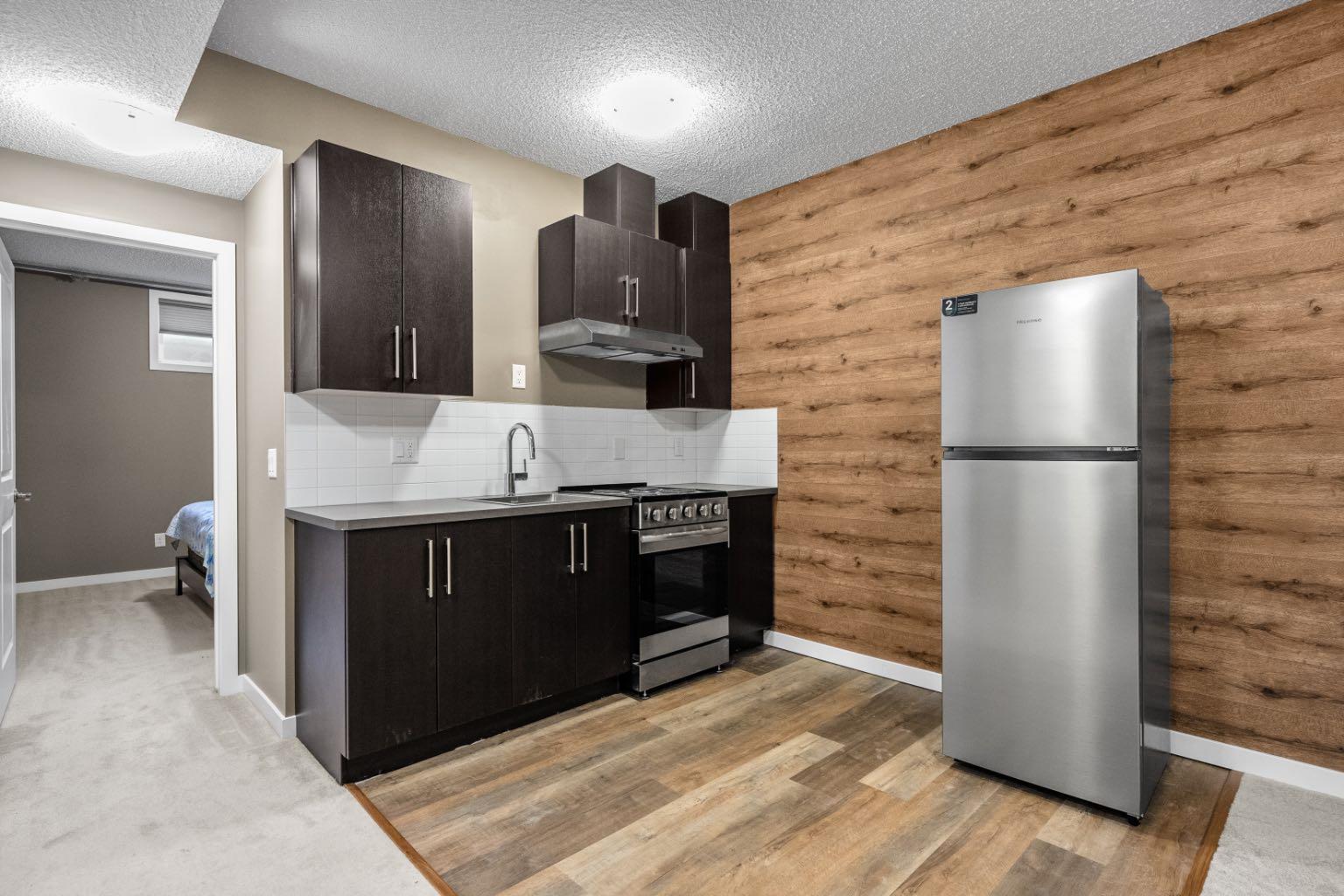 MLS #A2279375 image #46