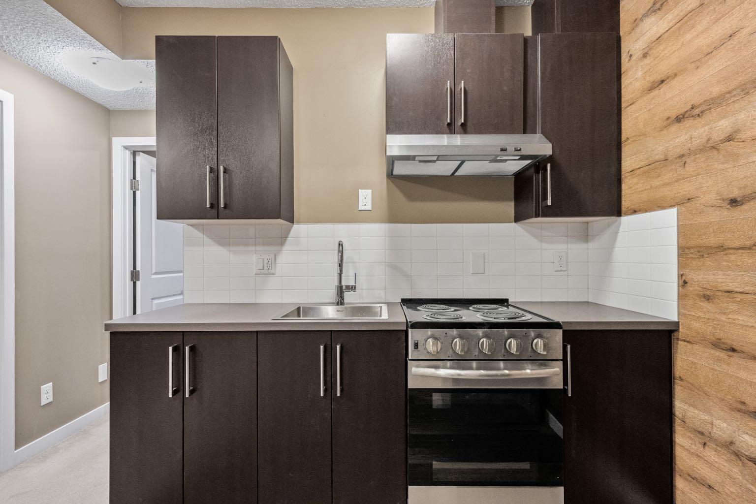 MLS #A2279375 image #48