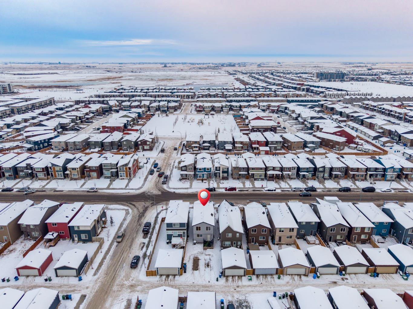 MLS #A2279375 image #49