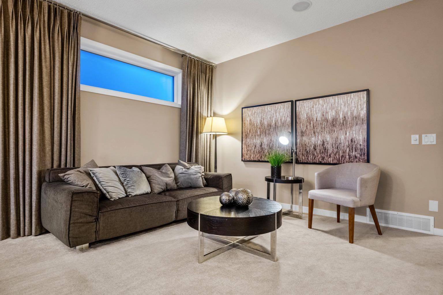 MLS #A2279375 image #5