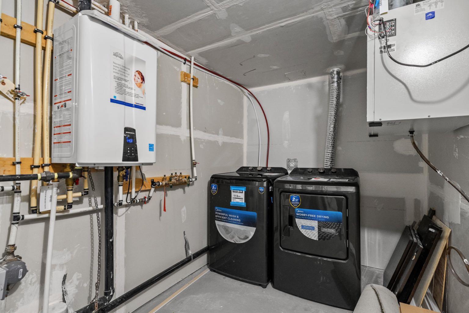 MLS #A2279375 image #50