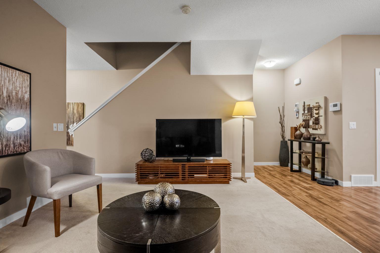 MLS #A2279375 image #6