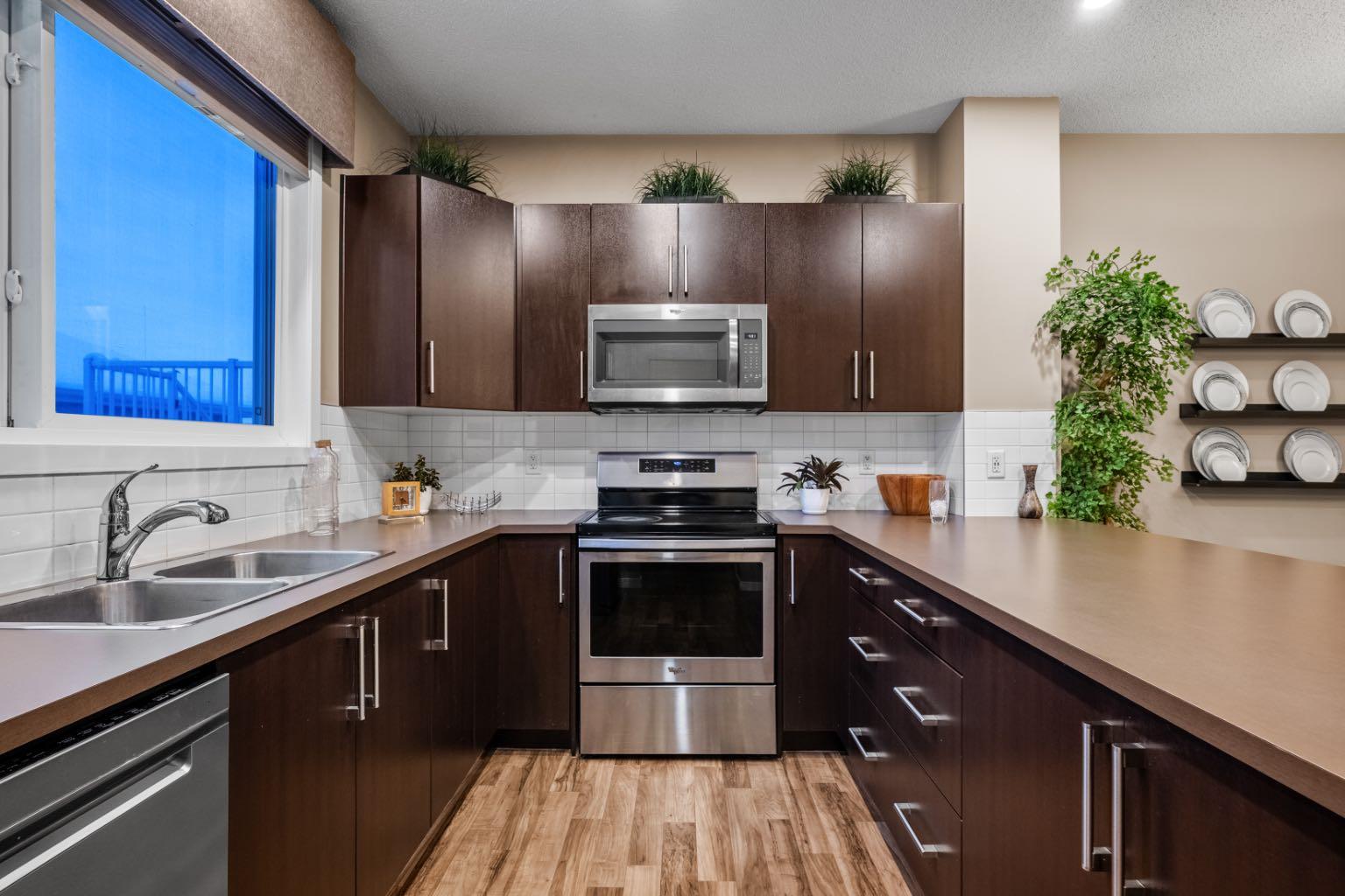 MLS #A2279375 image #9