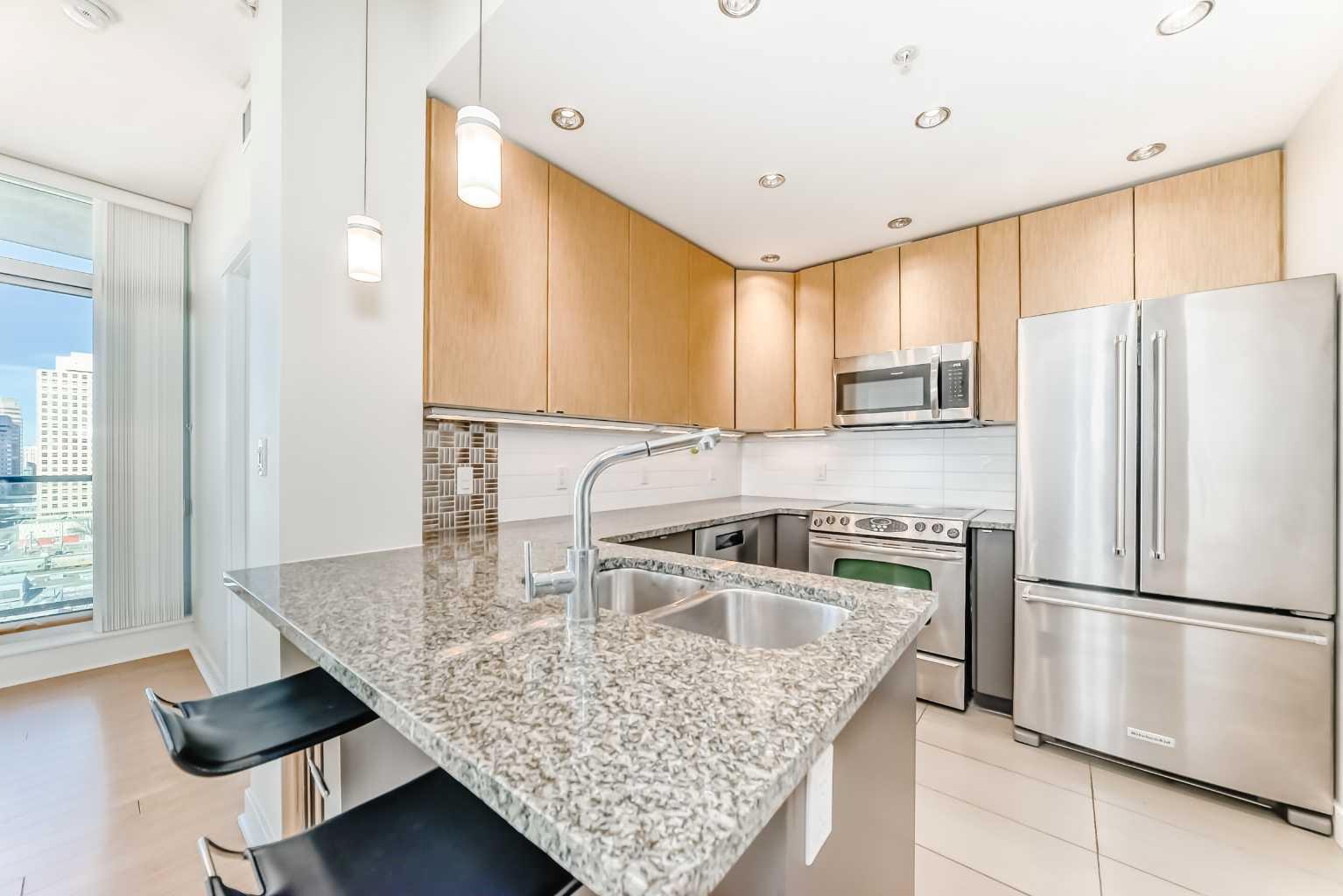 MLS #A2279376 image #10