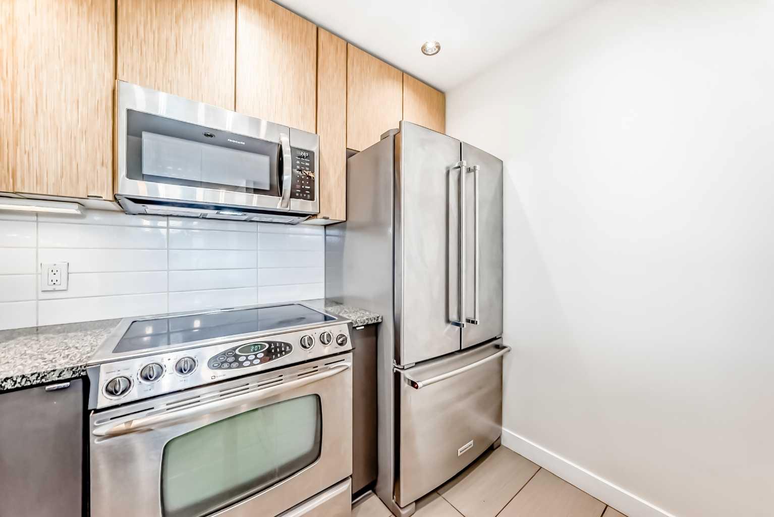 MLS #A2279376 image #11