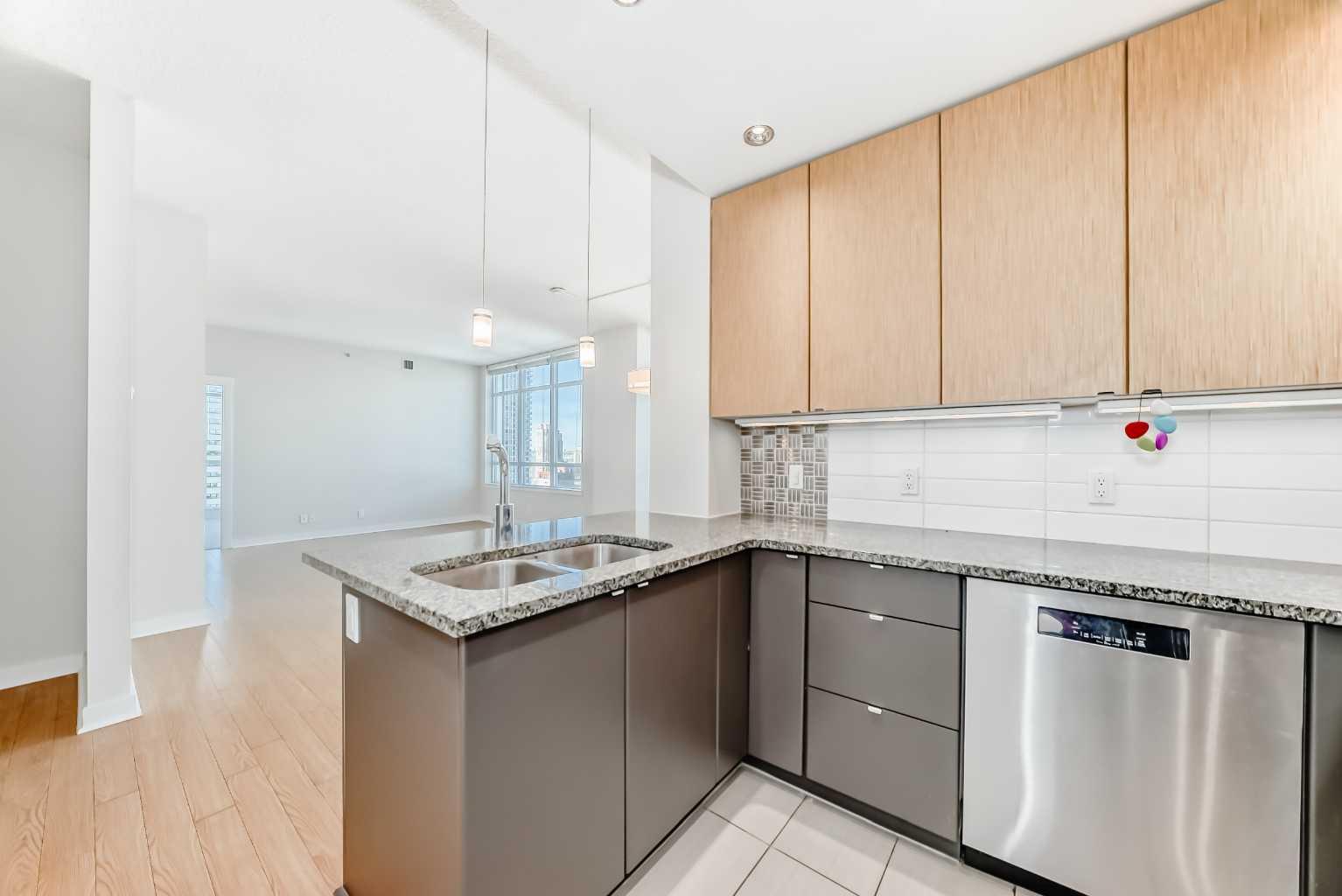 MLS #A2279376 image #12