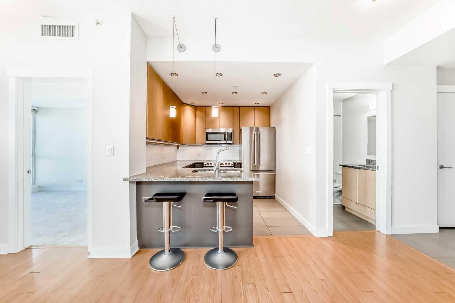 MLS #A2279376 image #13