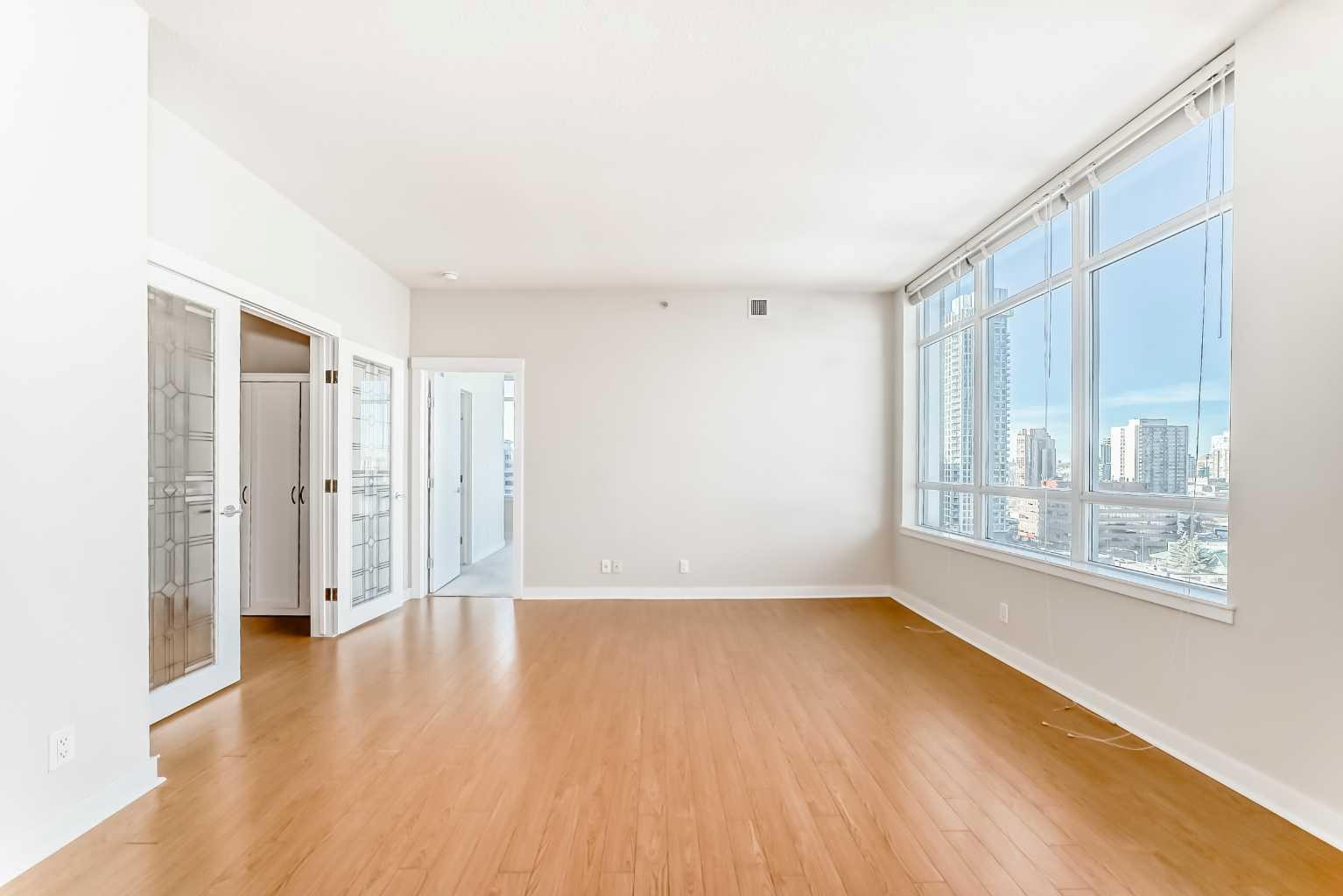 MLS #A2279376 image #14